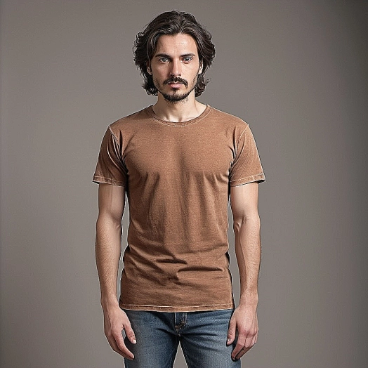 Vintage Wash T Shirt Manufacturer In Bangladesh Vintage Wash T Shirt Manufacturer In Bangladesh